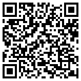 QR Code for Masonic Relief Board Indiana in Indianapolis, IN 46204