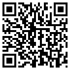 QR Code for McConkey Dawn in Richmond, IN 47374
