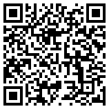 QR Code for McCullough Military Surplus in Brazil, IN 47834
