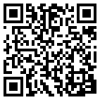 QR Code for Mclane Bruce e in Marion, IN 46952