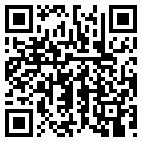 QR Code for Meadows Albert in Indianapolis, IN 46231