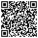 QR Code for Methodist United in Sullivan, IN 47882