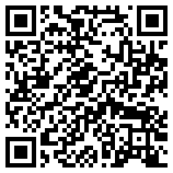 QR Code for MGH Diagnostics - Upland in Upland, IN 46989