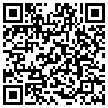 QR Code for Mid West Dental Lab in Kokomo, IN 46901