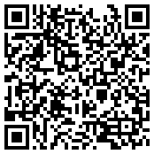 QR Code for Bailey Notich at Inspire Hair Boutique in Evansville, IN 