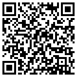 QR Code for Mongold Homes in Sellersburg, IN 47172