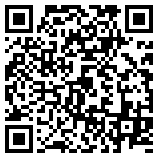 QR Code for Moryl Thomas a DDS in Warsaw, IN 46580