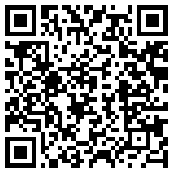 QR Code for Mr & Mrs Tire in West Lafayette, IN 47906