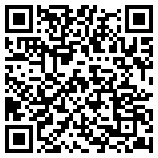 QR Code for Naked Tchopstix in Fort Wayne, IN 46804