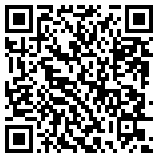QR Code for Onesource Financial in Indianapolis, IN 46290