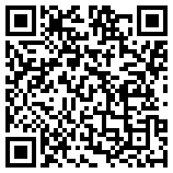 QR Code for Sentinel The Newspr in Rockville, IN 47872