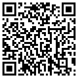 QR Code for Phillips 66 in Indianapolis, IN 46254