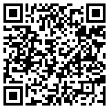 QR Code for David M Payne in Marion, IN 46952