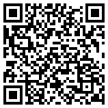 QR Code for People of Praise in Muncie, IN 47304