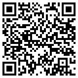 QR Code for Winning Edge Performance Horses in Warsaw, IN 46580