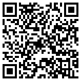 QR Code for Peter Francis Geraci in Indianapolis, IN 46201