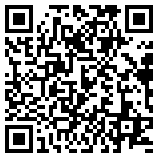 QR Code for Phillips Stephen MD in Upland, IN 46989