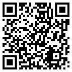 QR Code for Plaza Styling in South Bend, IN 46619
