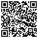 QR Code for Plumbers of Arlington Plumbers in Arlington, IN 46104