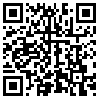 QR Code for Police in Markle, IN 46770