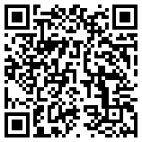 QR Code for Precise Heating and Cooling in Batesville, IN 47006