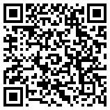 QR Code for Premier Builders in Bourbon, IN 46504