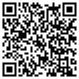 QR Code for Propelis Consulting in Fishers, IN 46037