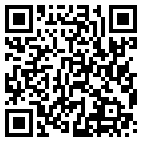 QR Code for Pryor Safe & Lock in Indianapolis, IN 46201