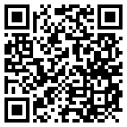 QR Code for MW Customs in Griffith, IN 46319