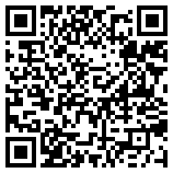 QR Code for Hunt Brother Pizza in New Castle, IN 47362