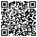 QR Code for Ras of Evansville in Evansville, IN 47711