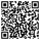 QR Code for Robert B Ray Dds in Hobart, IN 46342