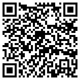 QR Code for Red Cloud in New Haven, IN 46774
