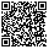 QR Code for Redbox in Brownsburg, IN 46112