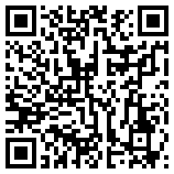 QR Code for Reflections On Vienna in Evansville, IN 47714