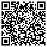 QR Code for Rev. Dave Inskeep in Lafayette, IN 47909
