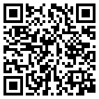 QR Code for Rí Rá in Evansville, IN 47708