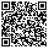 QR Code for Richards Small Engine in Gosport, IN 47433