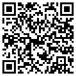 QR Code for Richter Neal B DDS in Merrillville, IN 46410