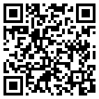QR Code for Rodeo El in Greenfield, IN 46140