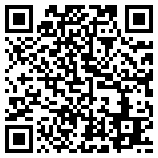 QR Code for Ronald Locksmith Lake Station in in Lake Station, IN 46405
