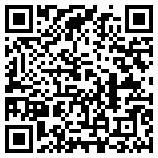 QR Code for Adam D Rosenfeld Do in New Castle, IN 47362