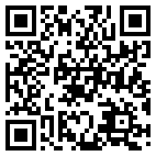 QR Code for Roto Fab in Warren, IN 46792