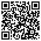 QR Code for Royer Allen & Peg in Greencastle, IN 46135