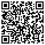 QR Code for Ruttan Derek Ins in Muncie, IN 47304