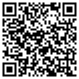 QR Code for Samuel Mancino's Italian Eatery in Middlebury, IN 46540