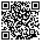 QR Code for San-Mar Inc in South Bend, IN 46628