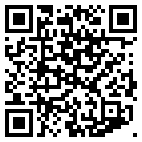 QR Code for Sandwich Cellar in North Manchester, IN 46962