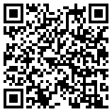 QR Code for Sara Monroe Studios in Crown Point, IN 