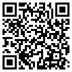 QR Code for Schools in Valparaiso, IN 46385